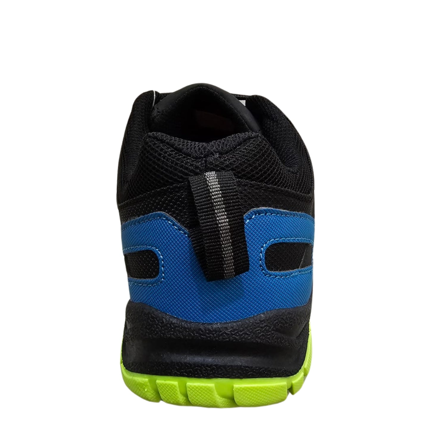 Botines Trekking Para Hombre para Todo Clima
