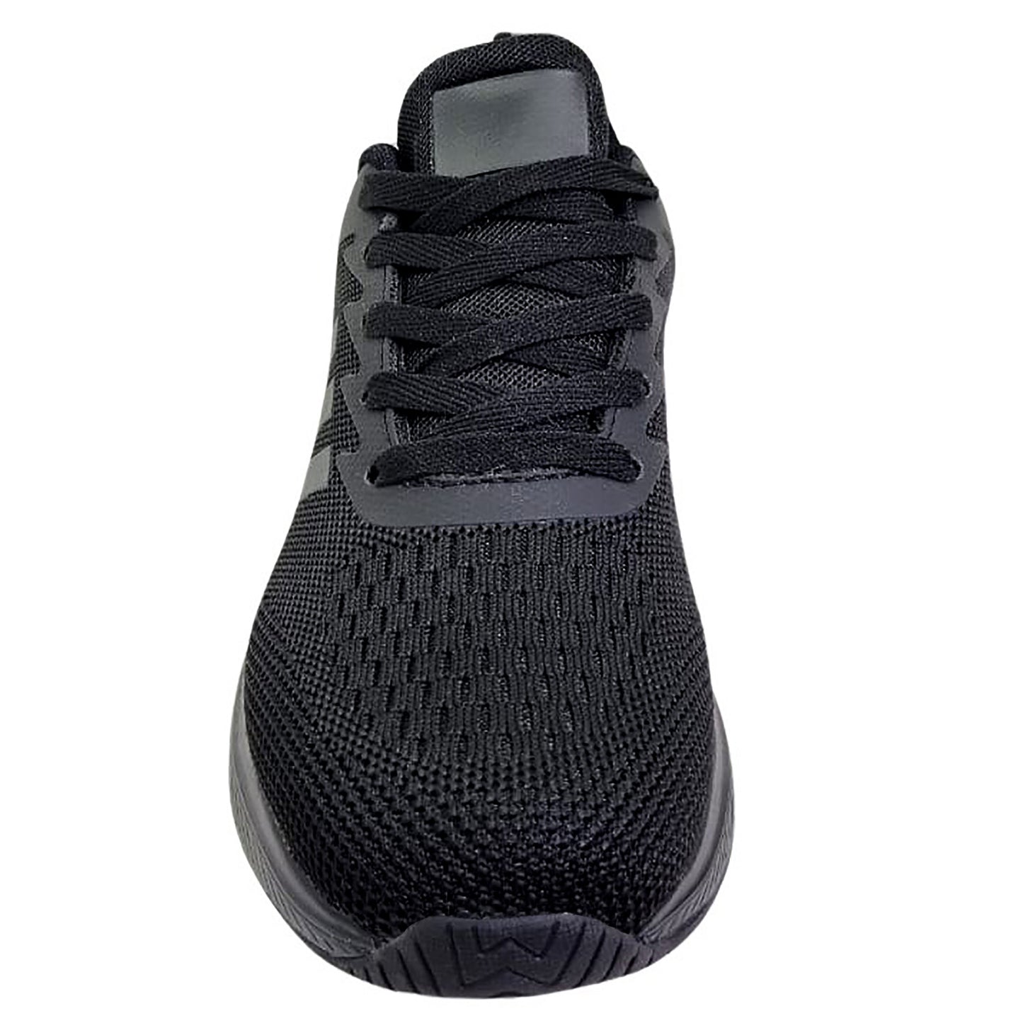 Zapatillas De Hombre Para Running Ligeras y Transpirables