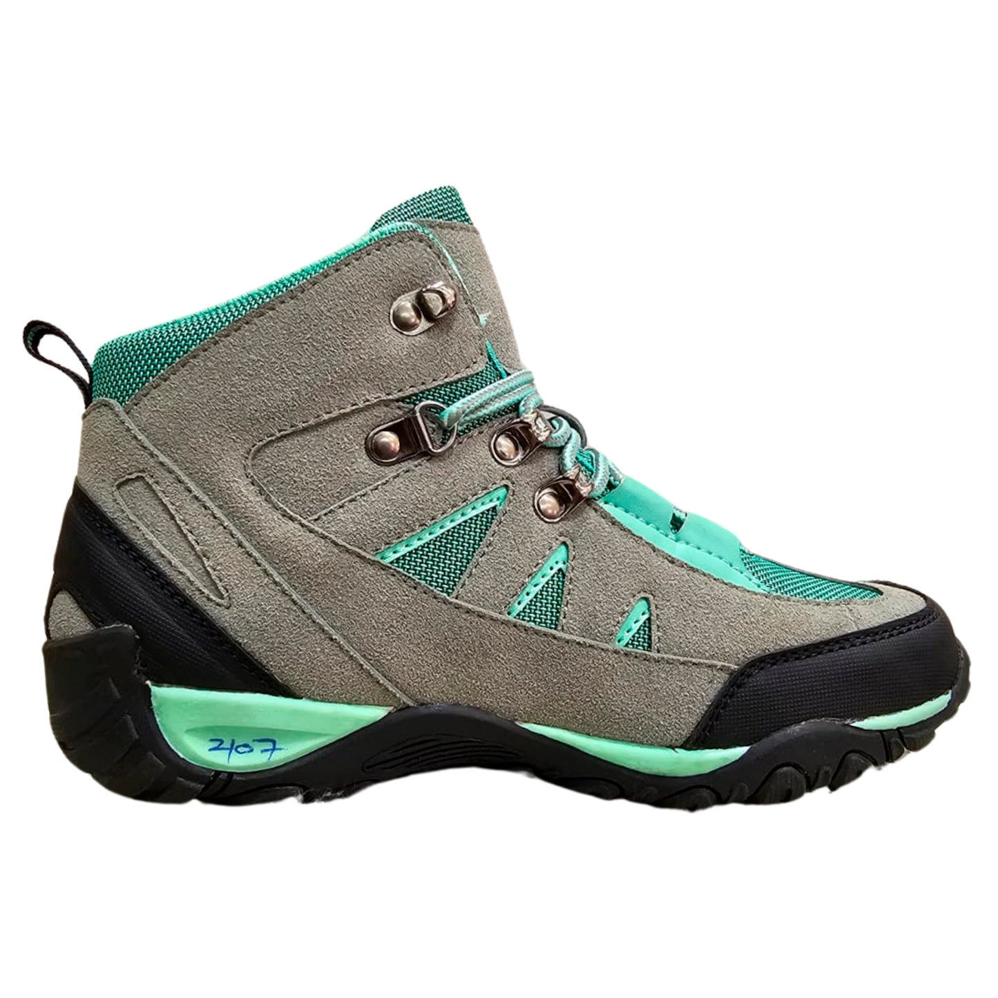 Botines para Mujer que Combinan con Todo