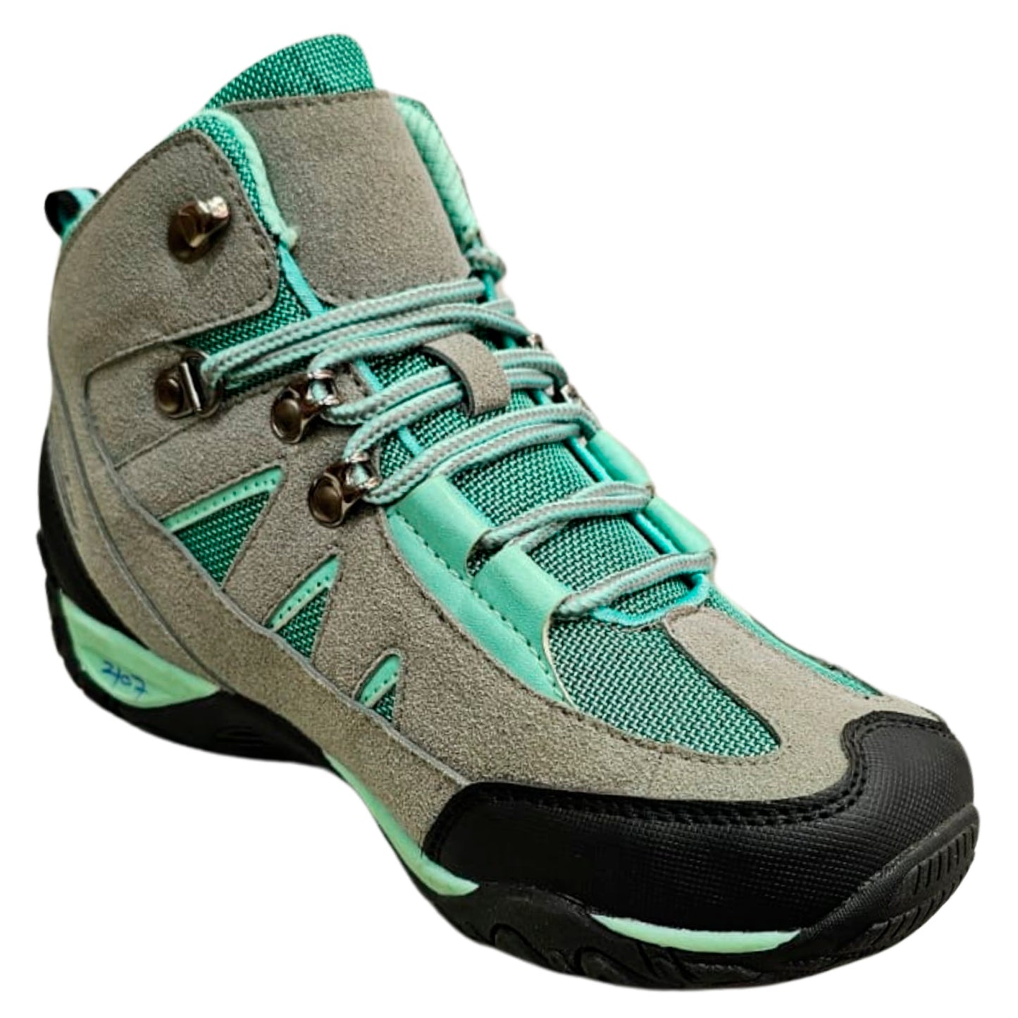 Botines para Mujer que Combinan con Todo