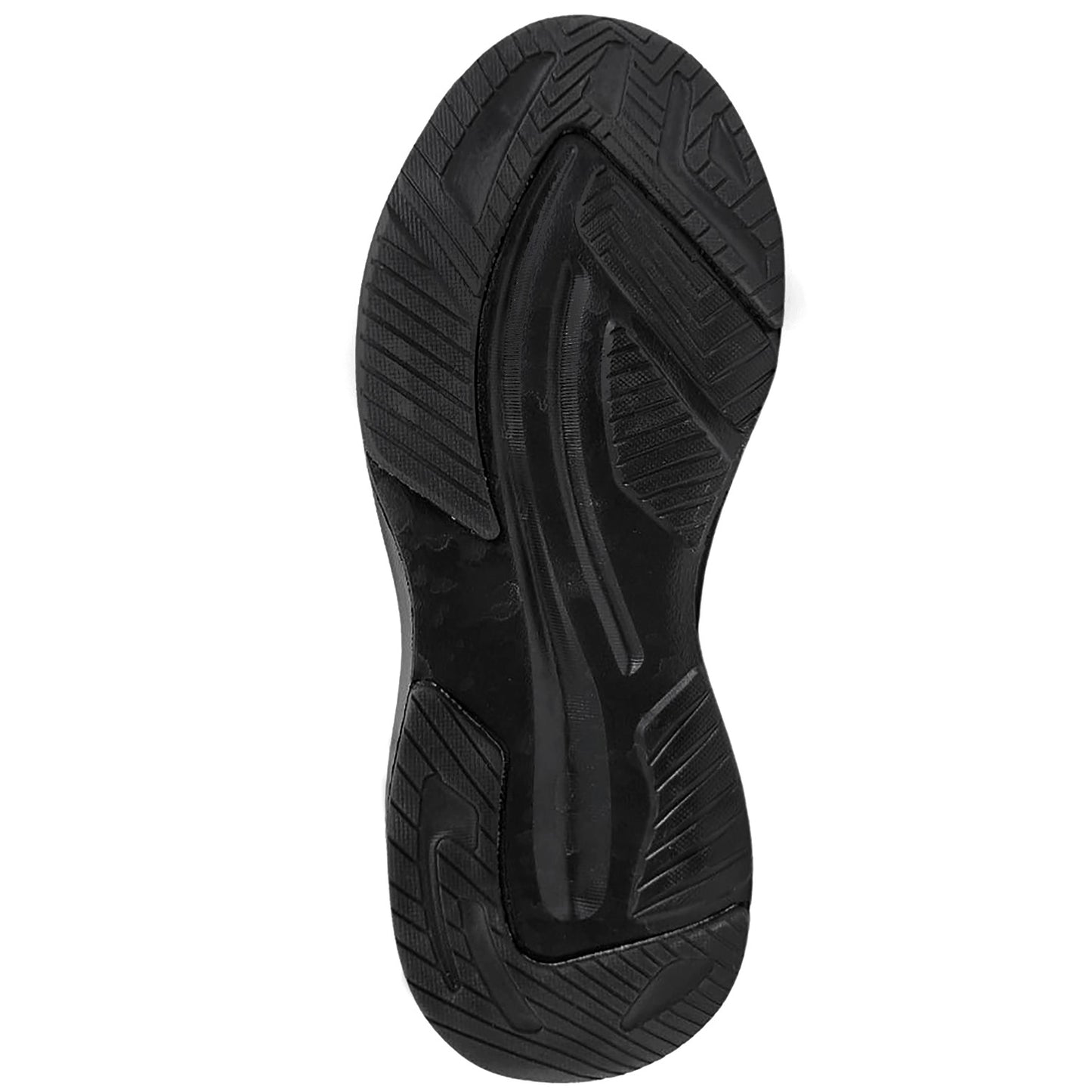 Zapatillas De Hombre Para Running Ligeras y Transpirables