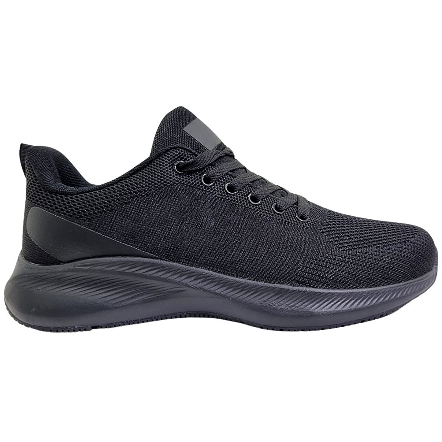 Zapatillas De Hombre Para Running Ligeras y Transpirables