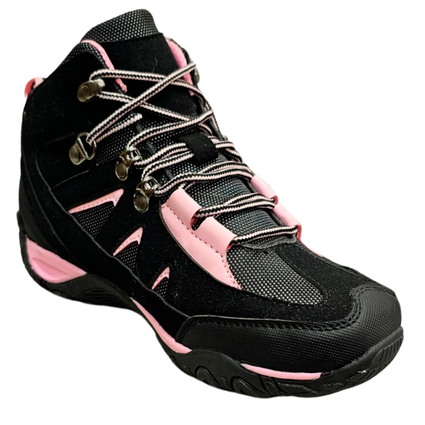 Botines para Mujer que Combinan con Todo