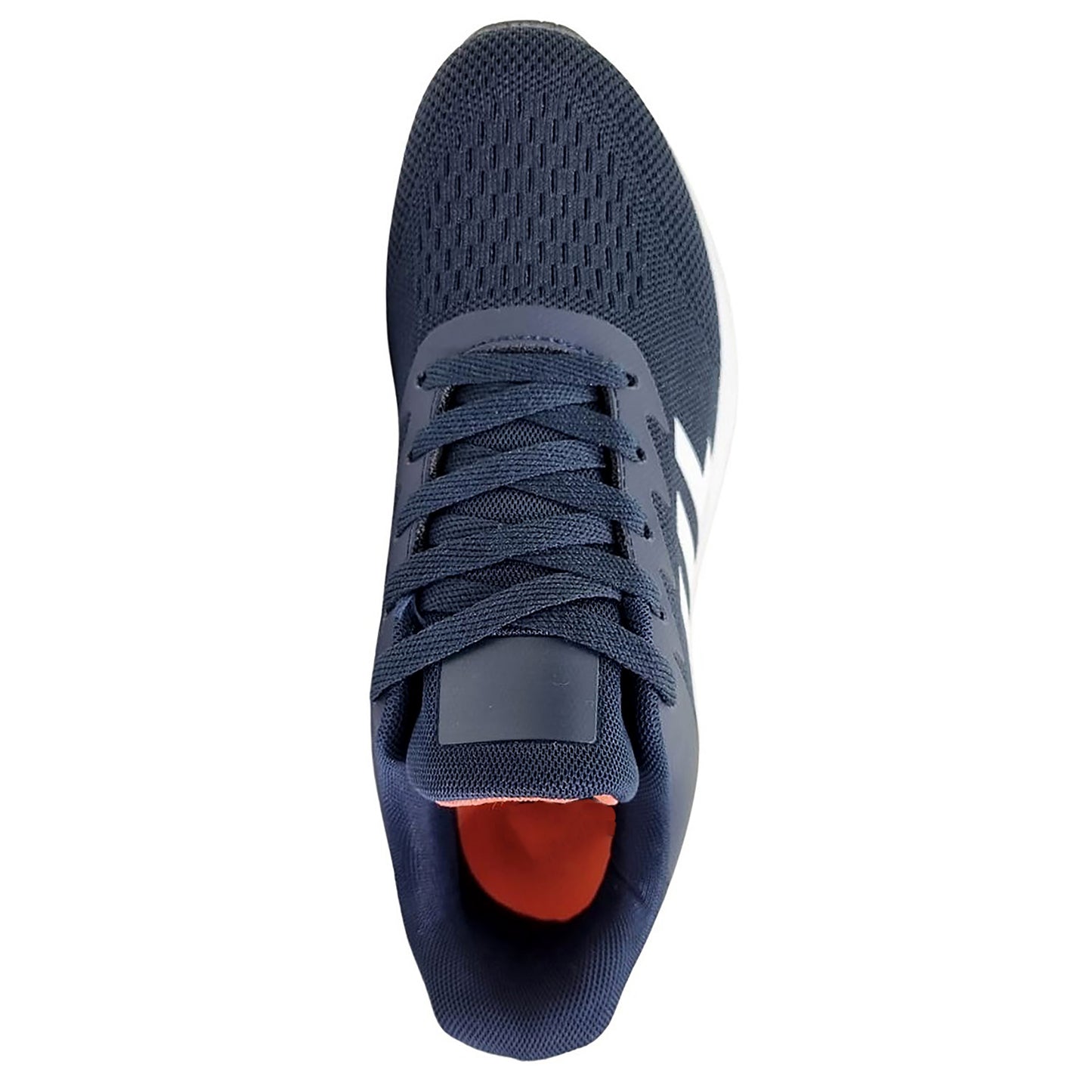 Zapatillas De Hombre Para Running Ligeras y Transpirables