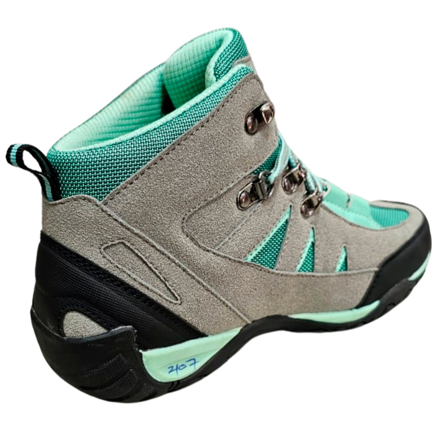 Botines para Mujer que Combinan con Todo