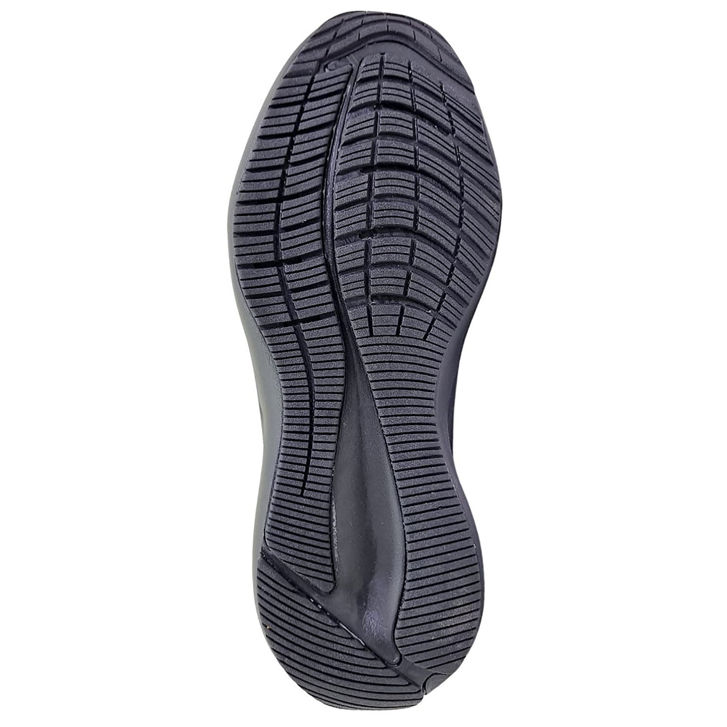 Zapatillas De Hombre Para Running Ligeras y Transpirables