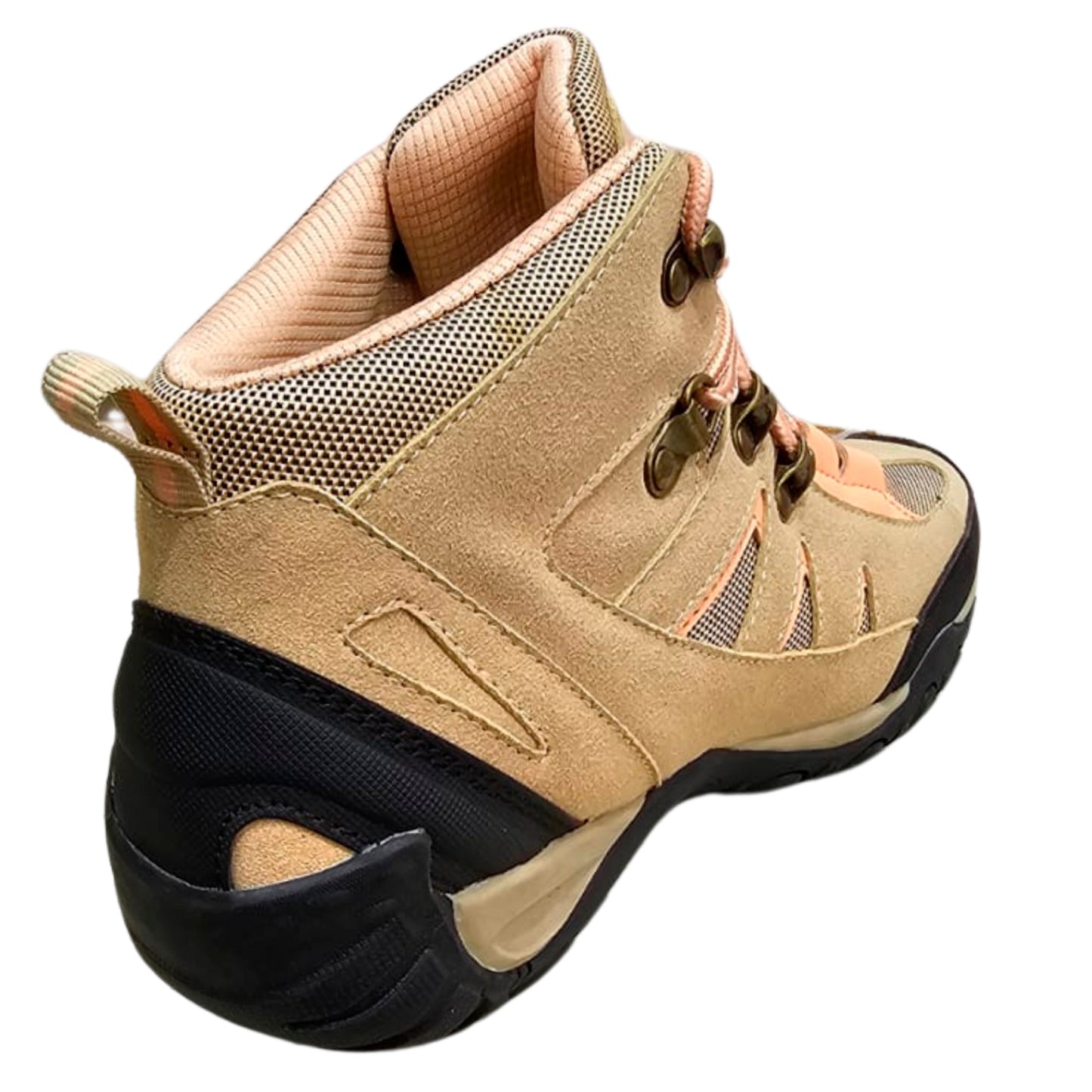 Botines para Mujer que Combinan con Todo