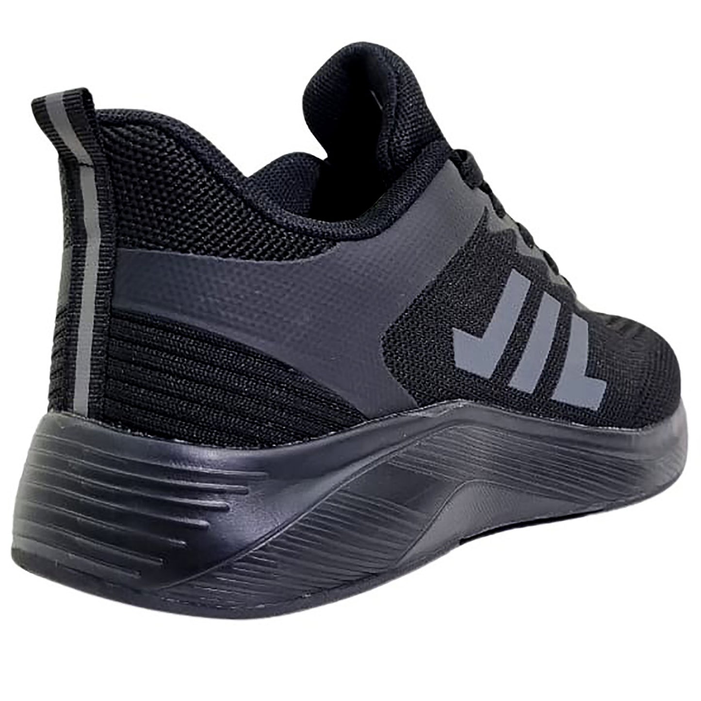 Zapatillas De Hombre Para Running Ligeras y Transpirables