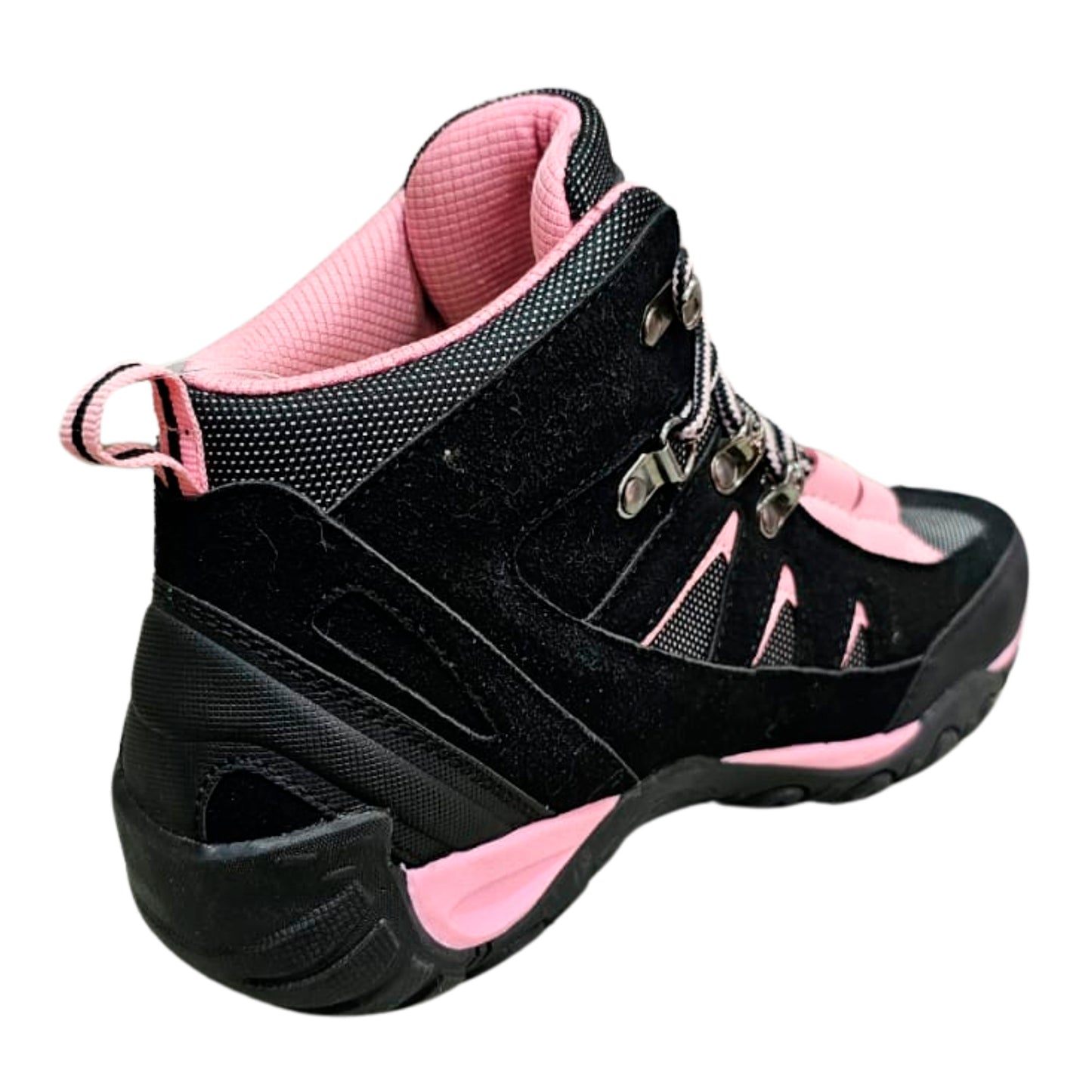Botines para Mujer que Combinan con Todo