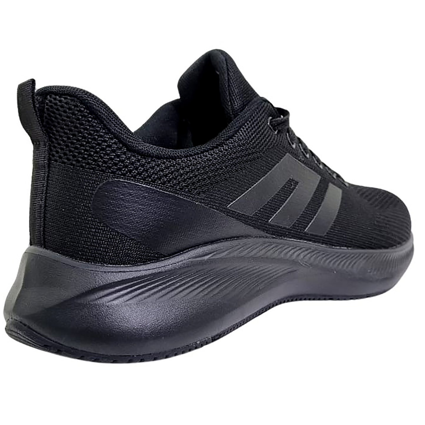 Zapatillas De Hombre Para Running Ligeras y Transpirables