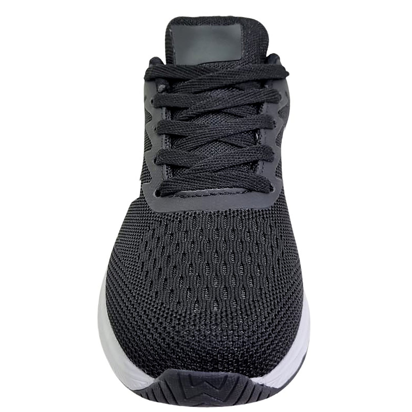 Zapatillas De Hombre Para Running Ligeras y Transpirables