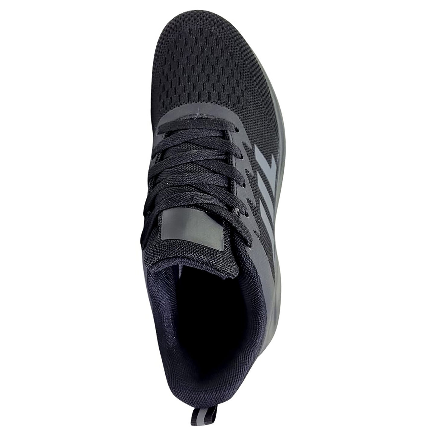 Zapatillas De Hombre Para Running Ligeras y Transpirables