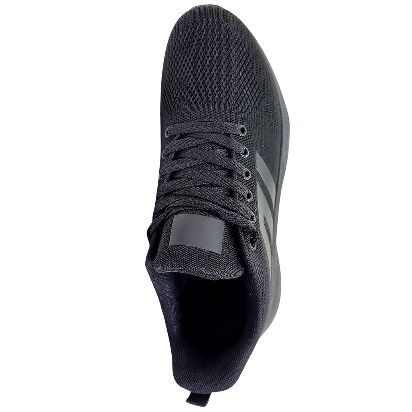 Zapatillas De Hombre Para Running Ligeras y Transpirables