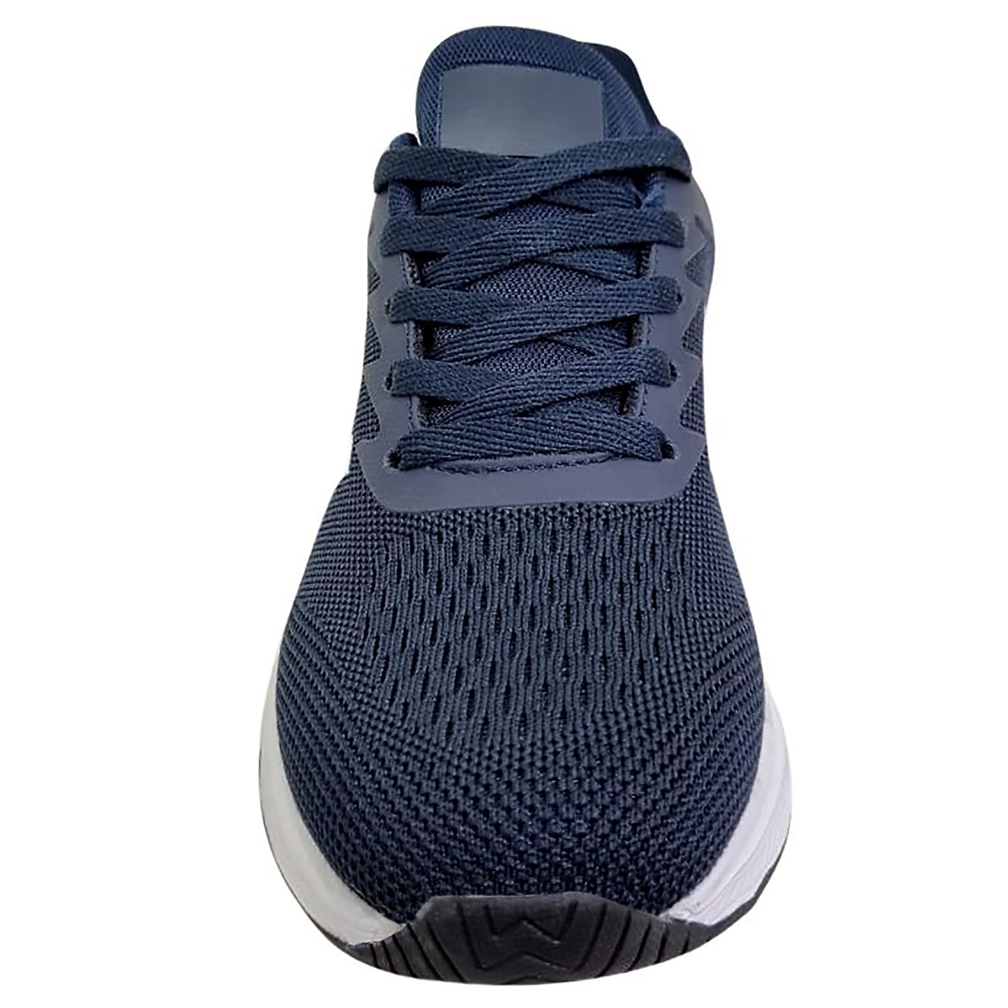 Zapatillas De Hombre Para Running Ligeras y Transpirables