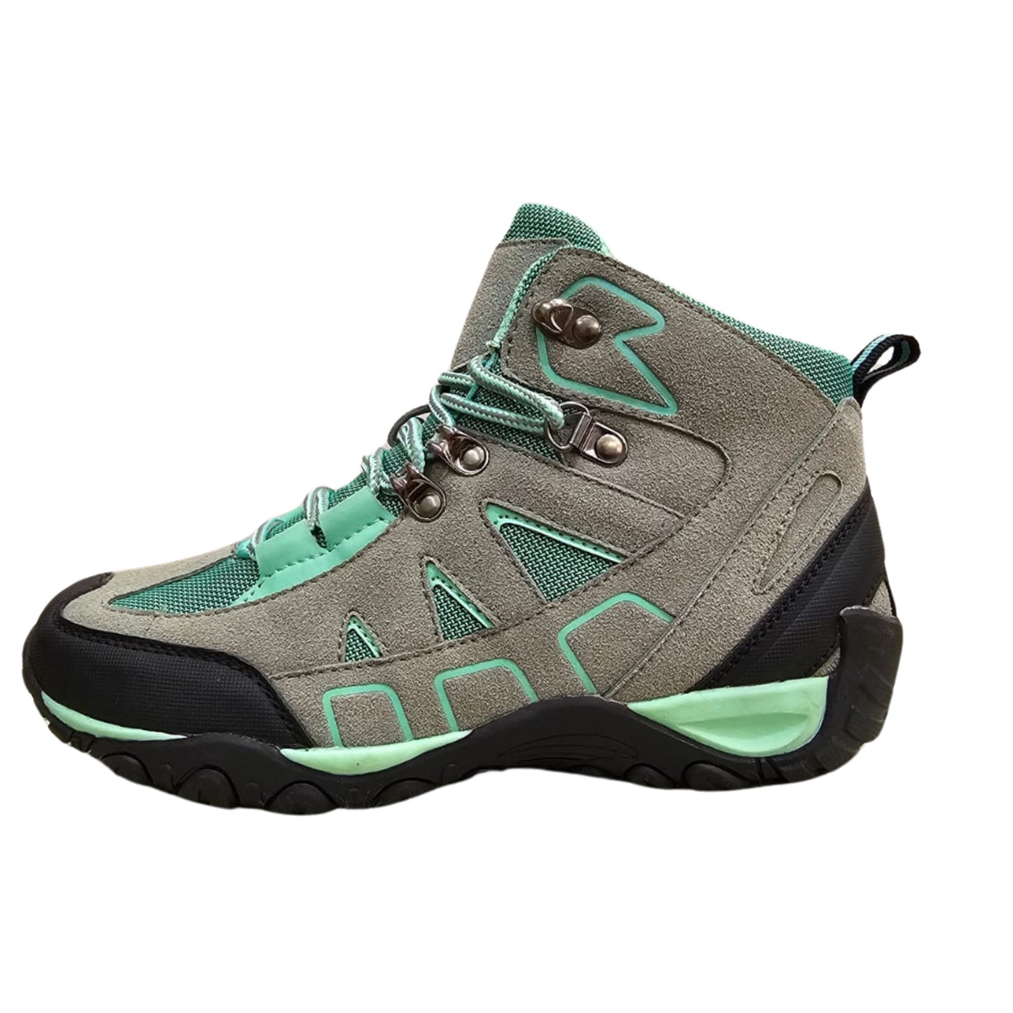 Botines para Mujer que Combinan con Todo