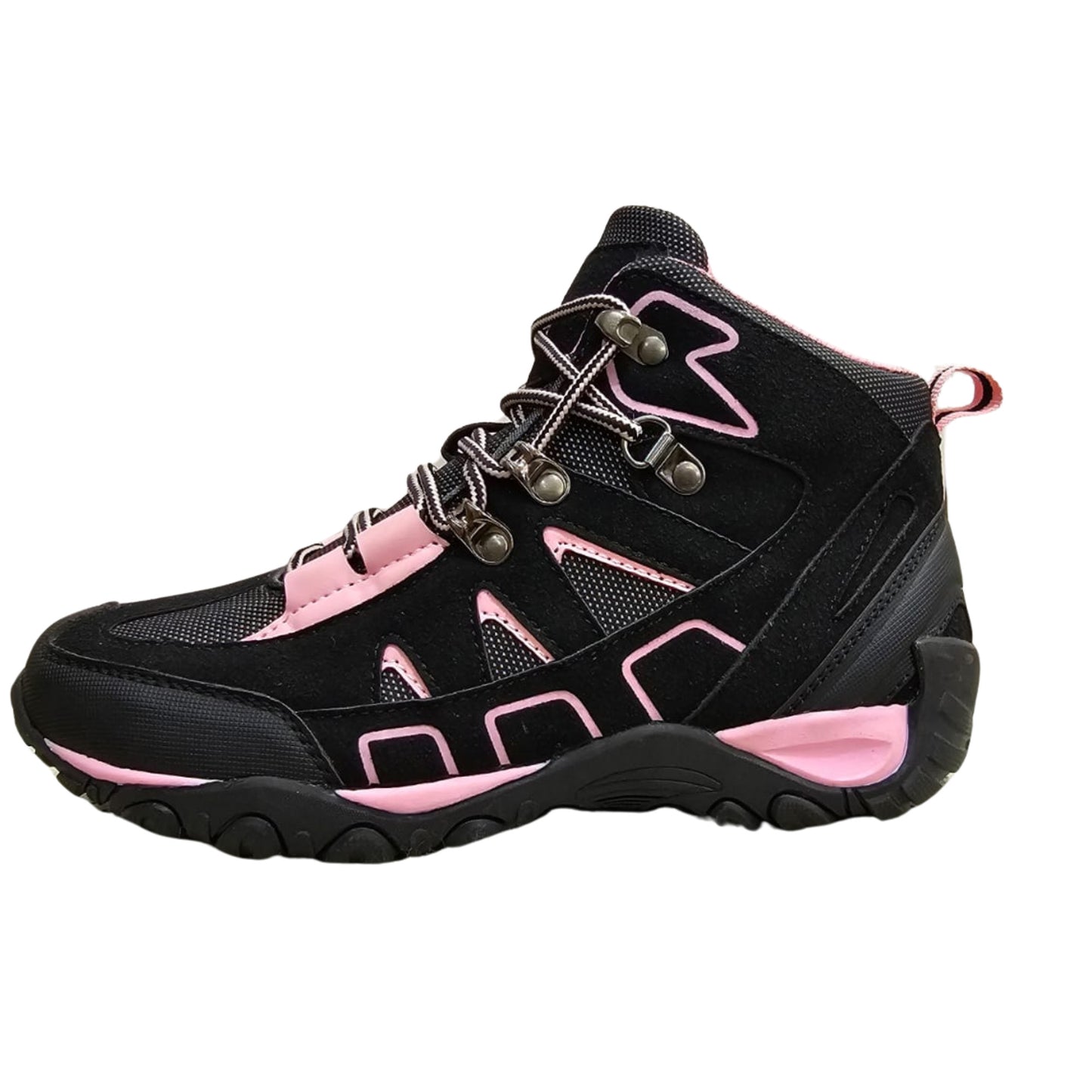 Botines para Mujer que Combinan con Todo