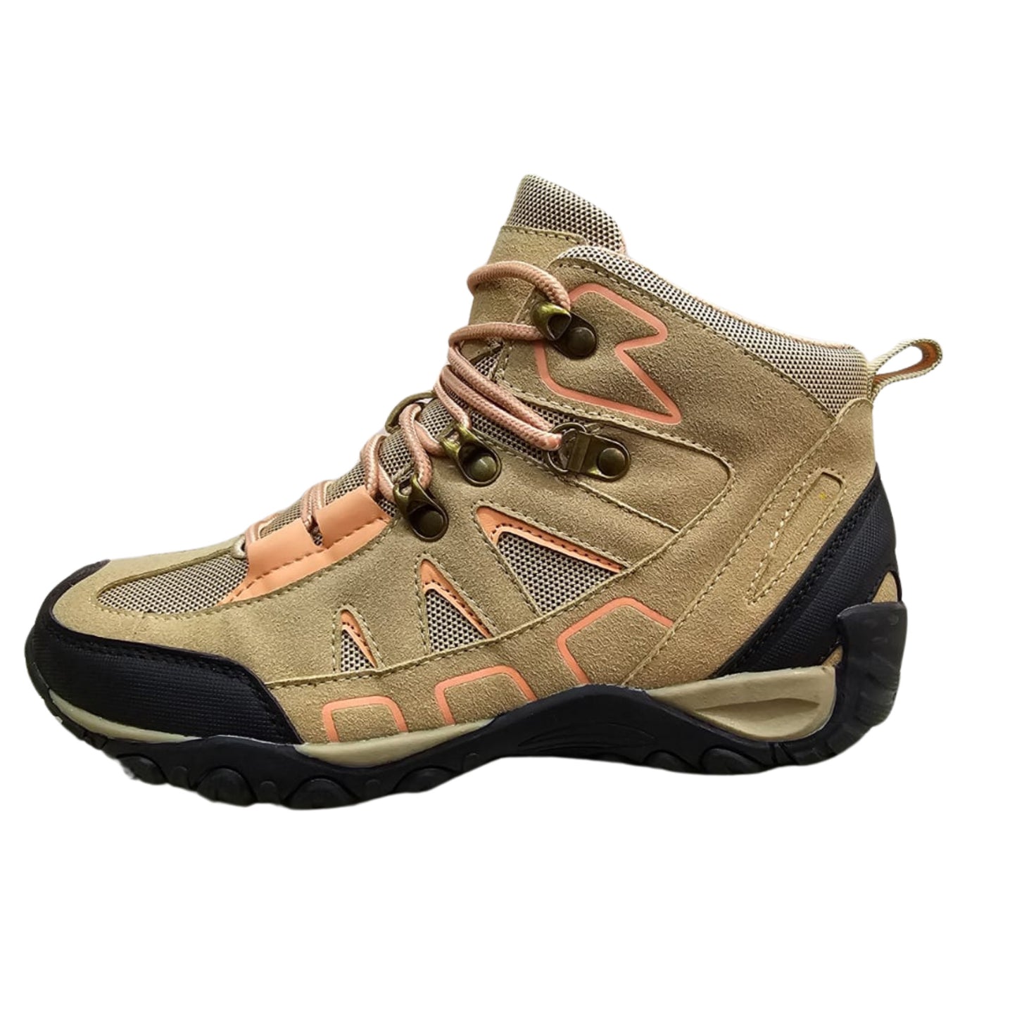 Botines para Mujer que Combinan con Todo