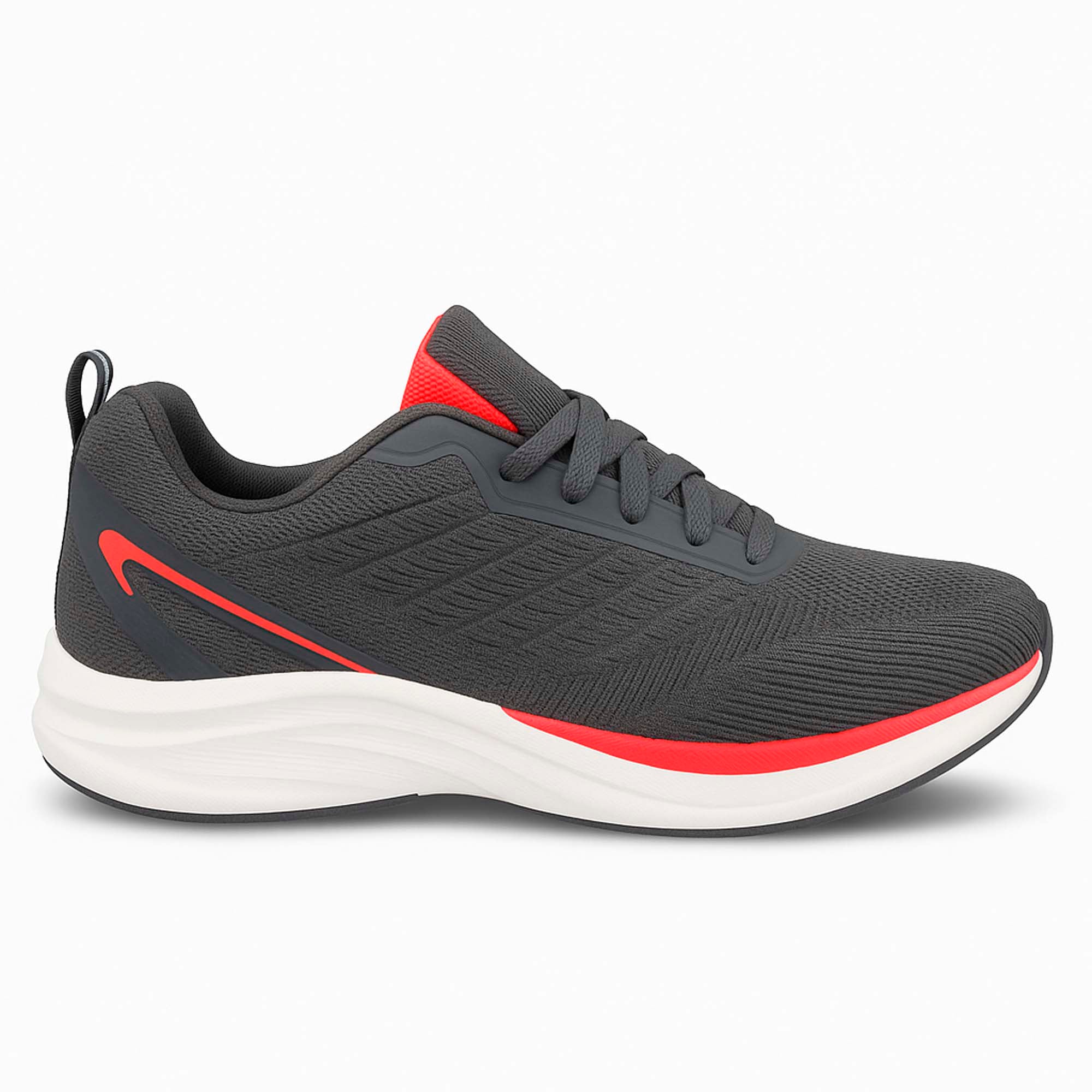 Zapatillas Para Hombres Estilo Deportivo y Casual