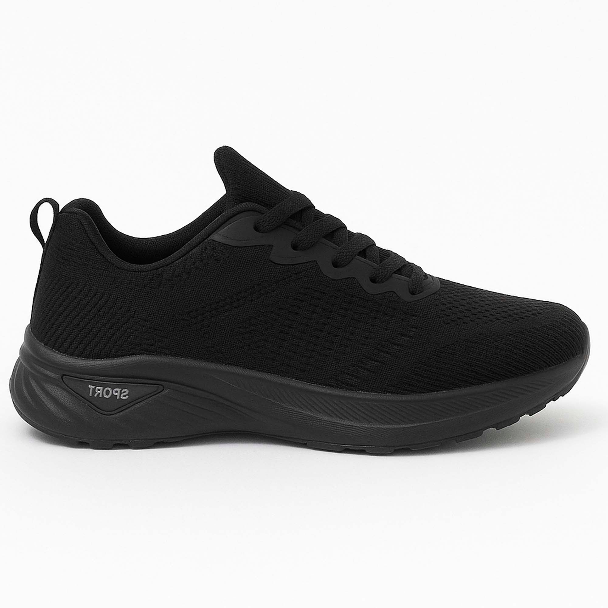 Zapatillas Para Hombres Máxima Resistencia y Diseño