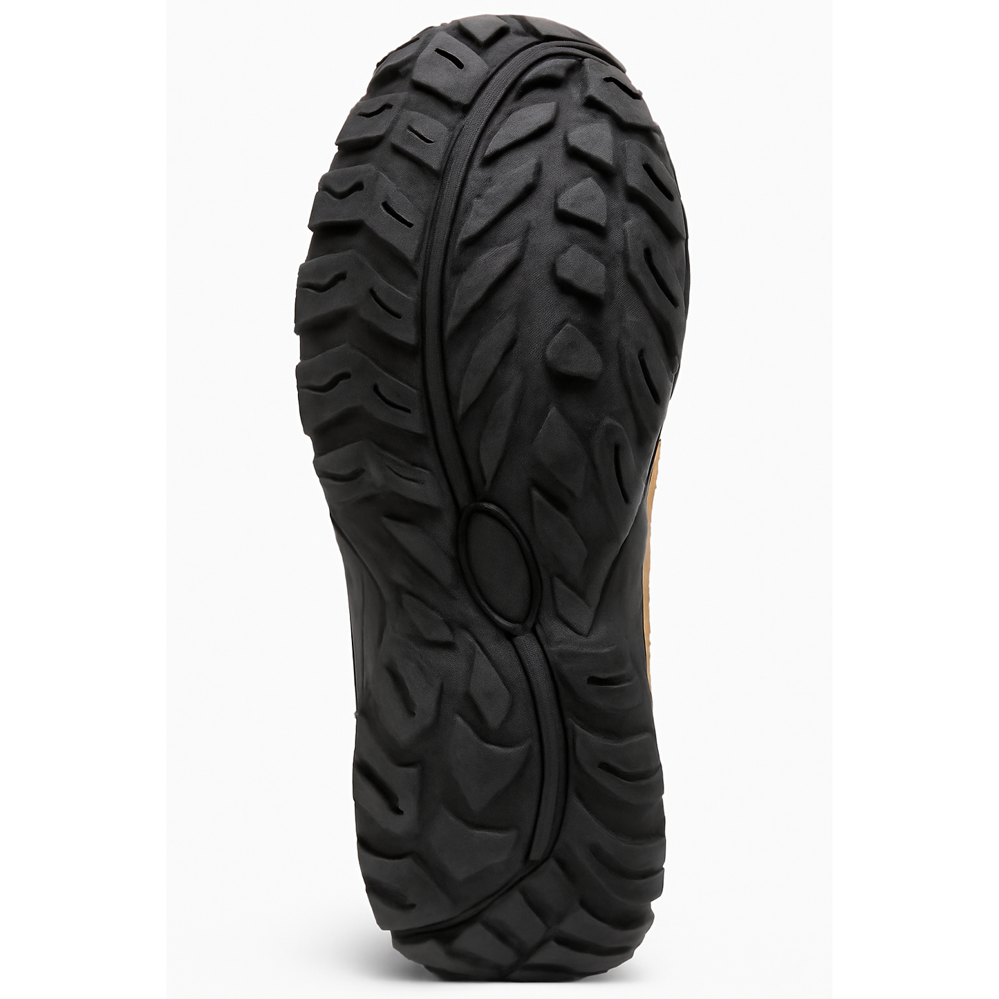 Botines para Mujer con Estilo y Comodidad Total