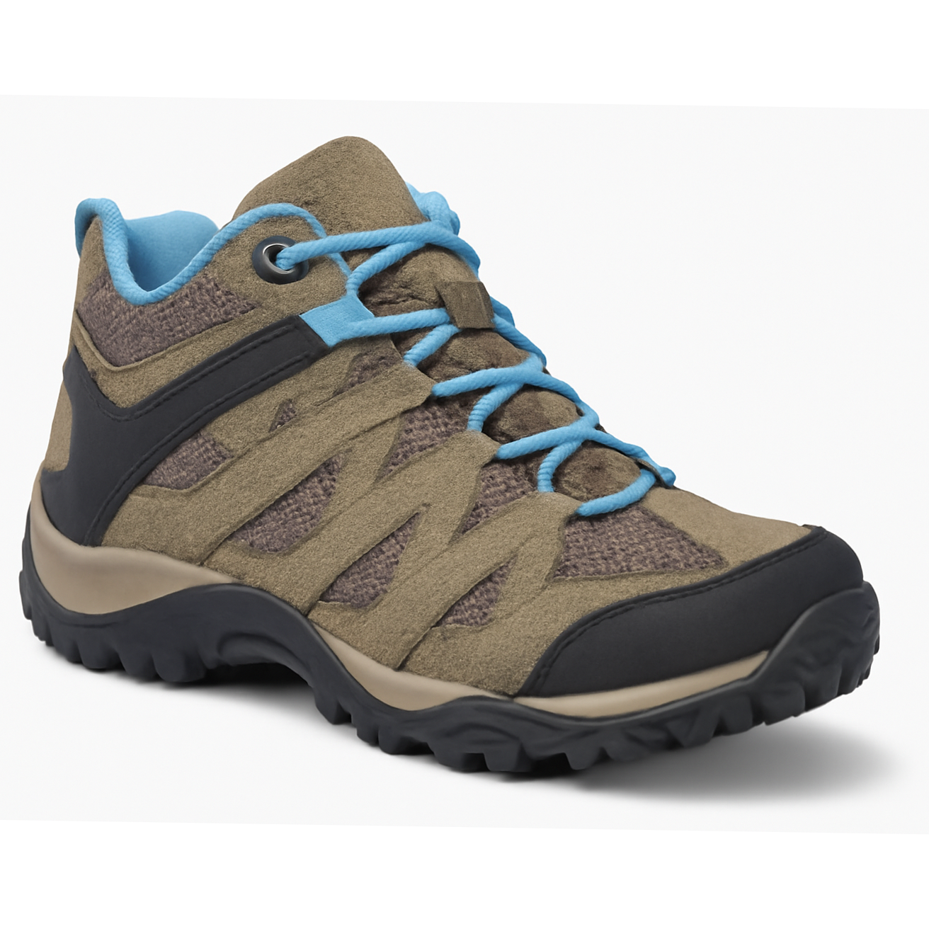 Botines para Mujer con Estilo y Comodidad Total
