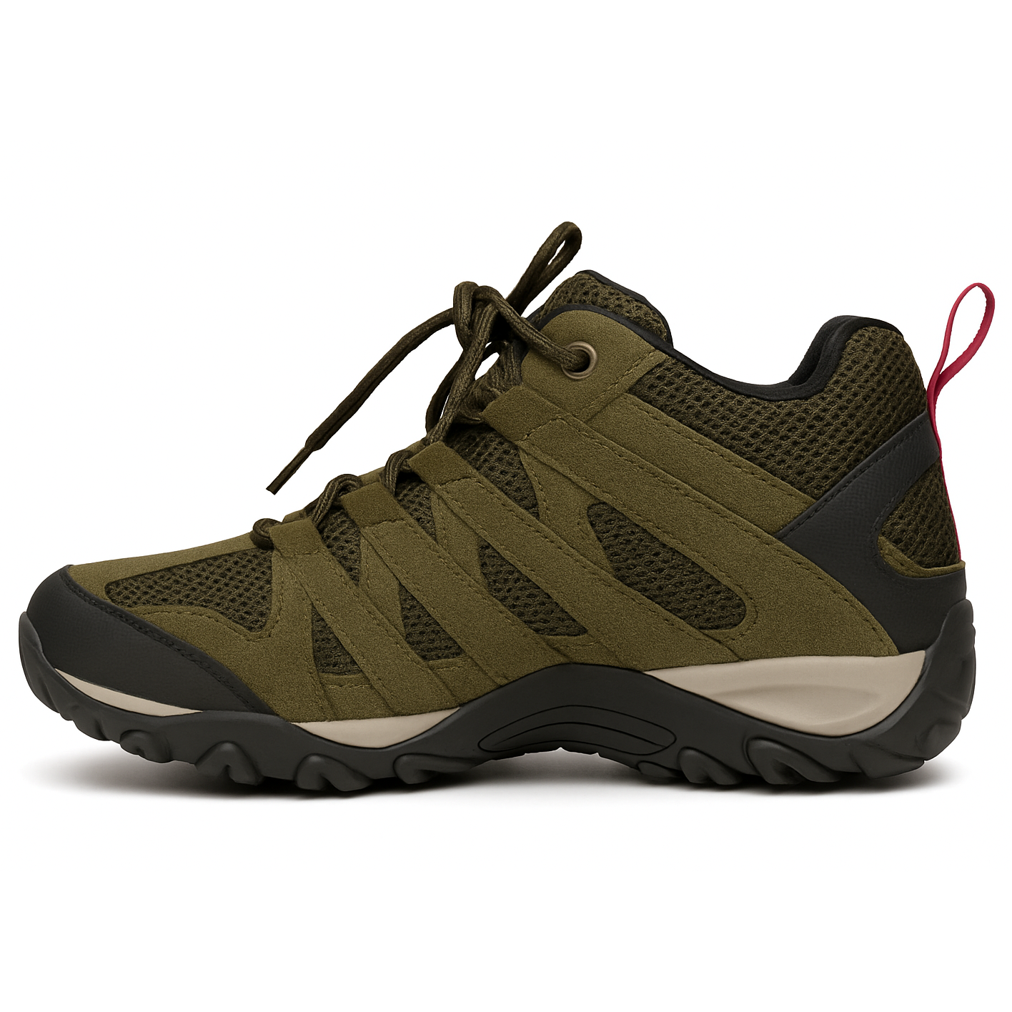 Botines para Mujer con Estilo y Comodidad Total