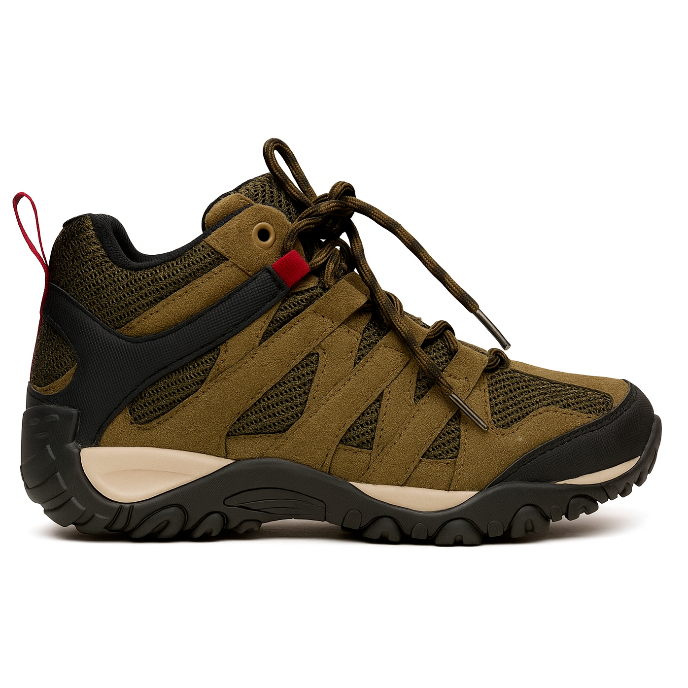 Botines para Mujer con Estilo y Comodidad Total