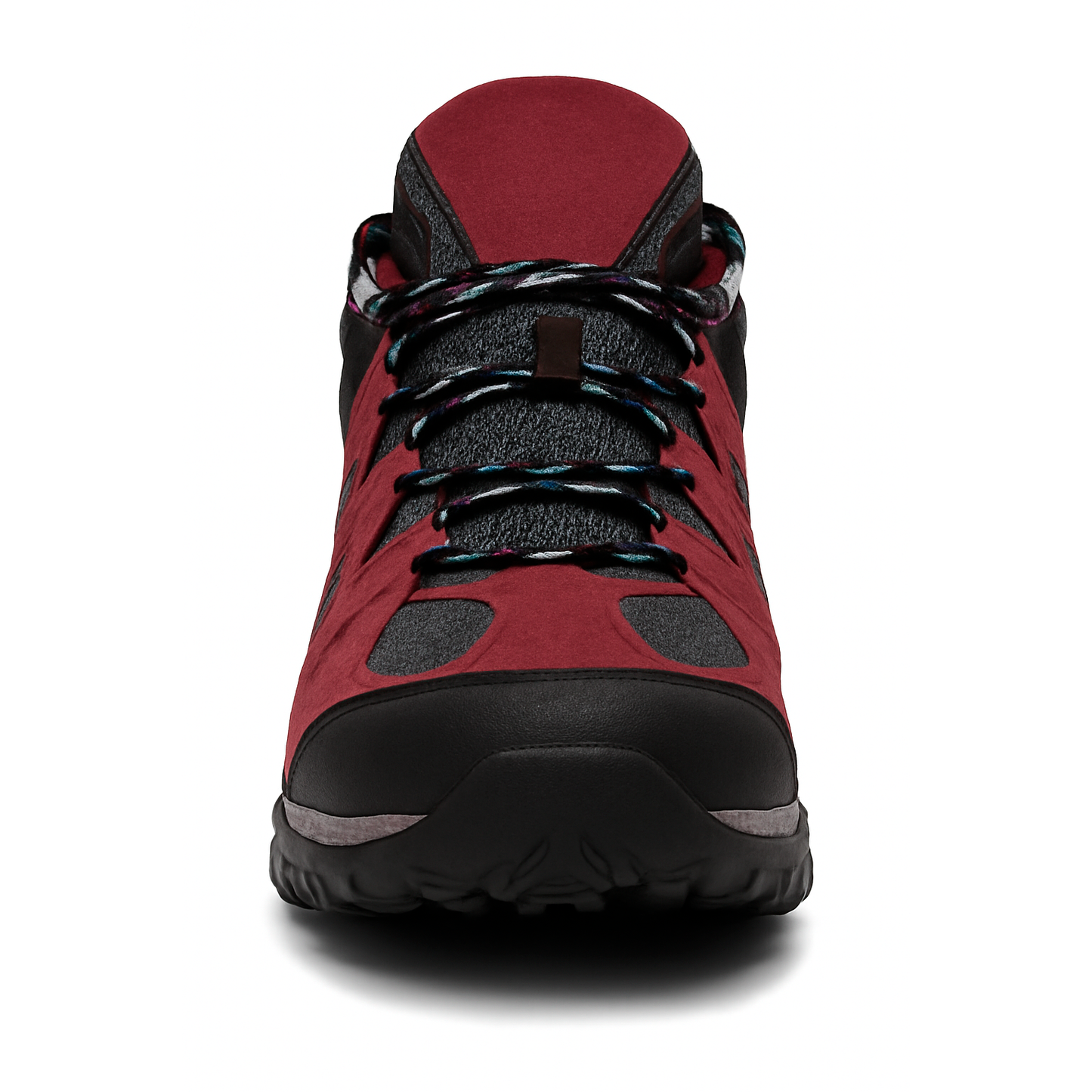 Botines para Mujer con Estilo y Comodidad Total