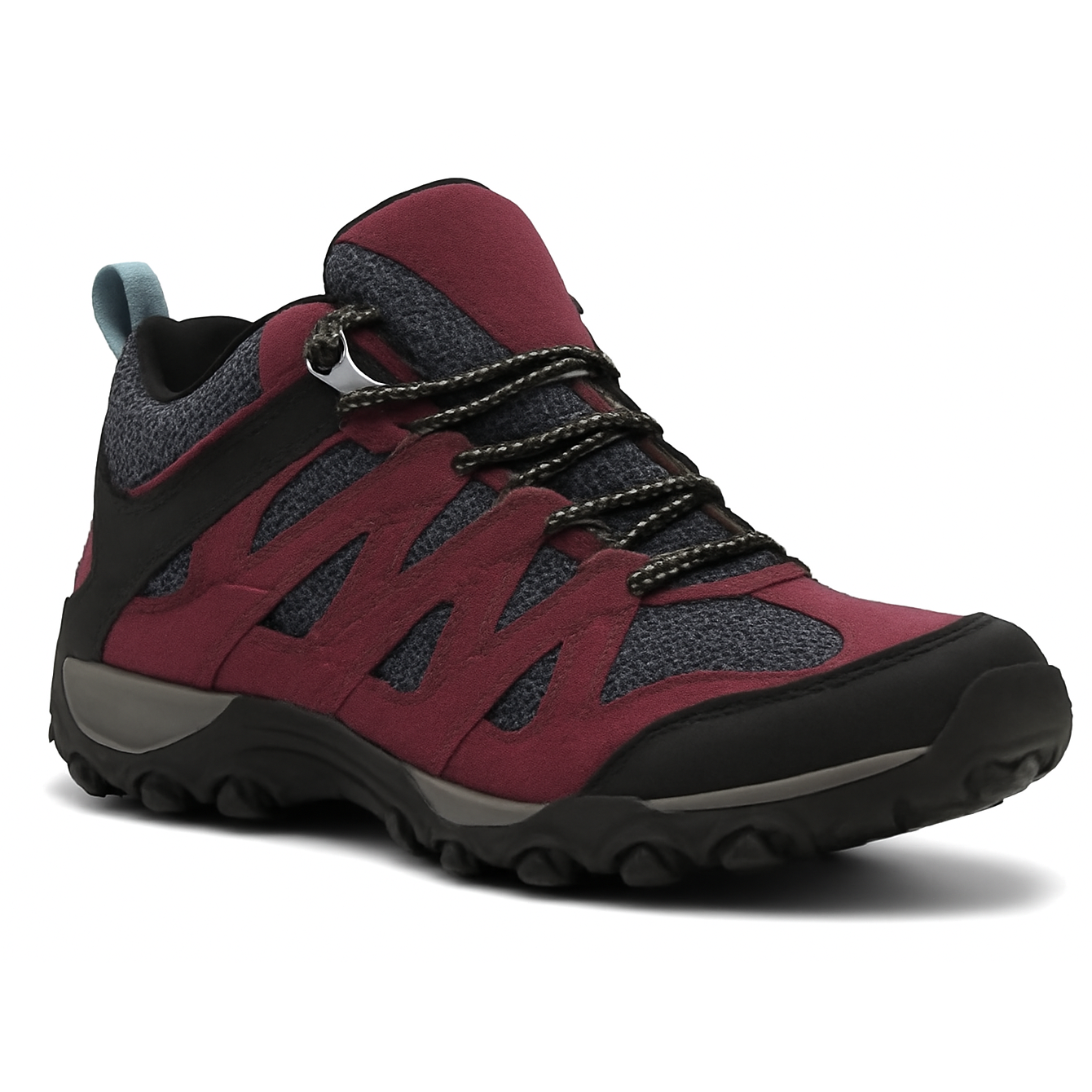 Botines para Mujer con Estilo y Comodidad Total