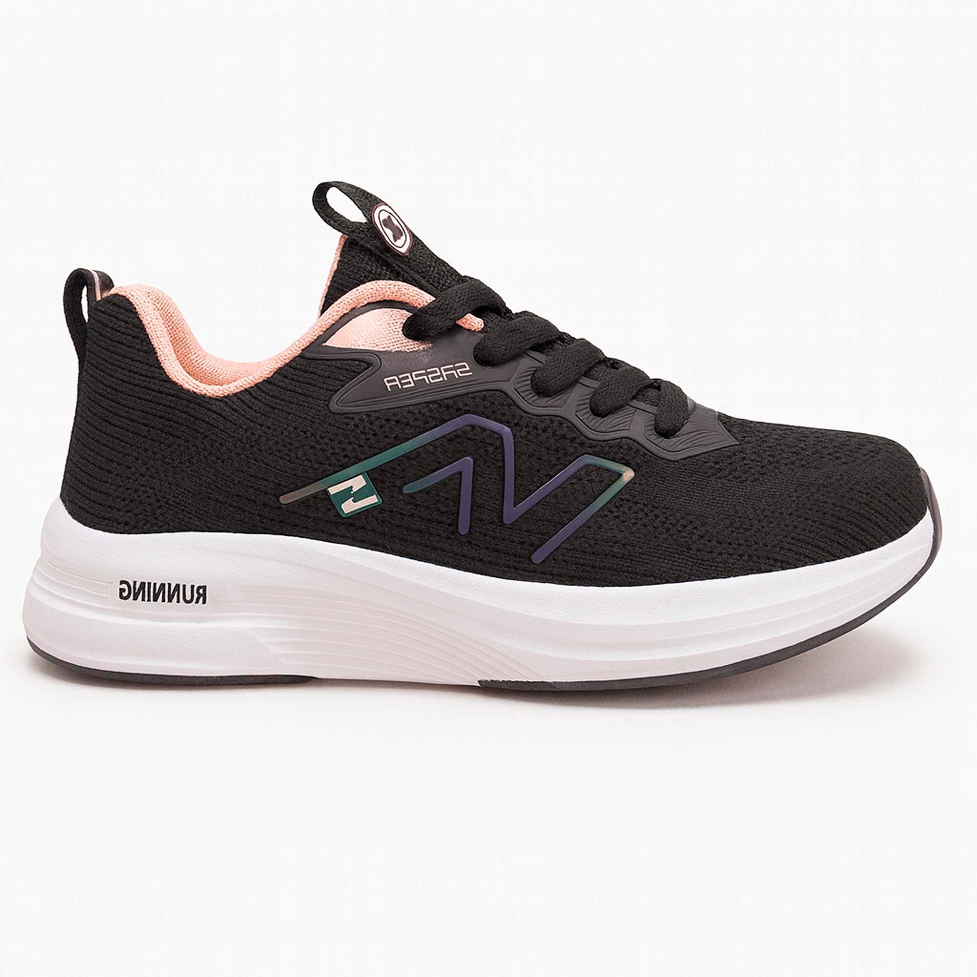 Zapatillas Para Mujeres Hechas Para Todo Momento