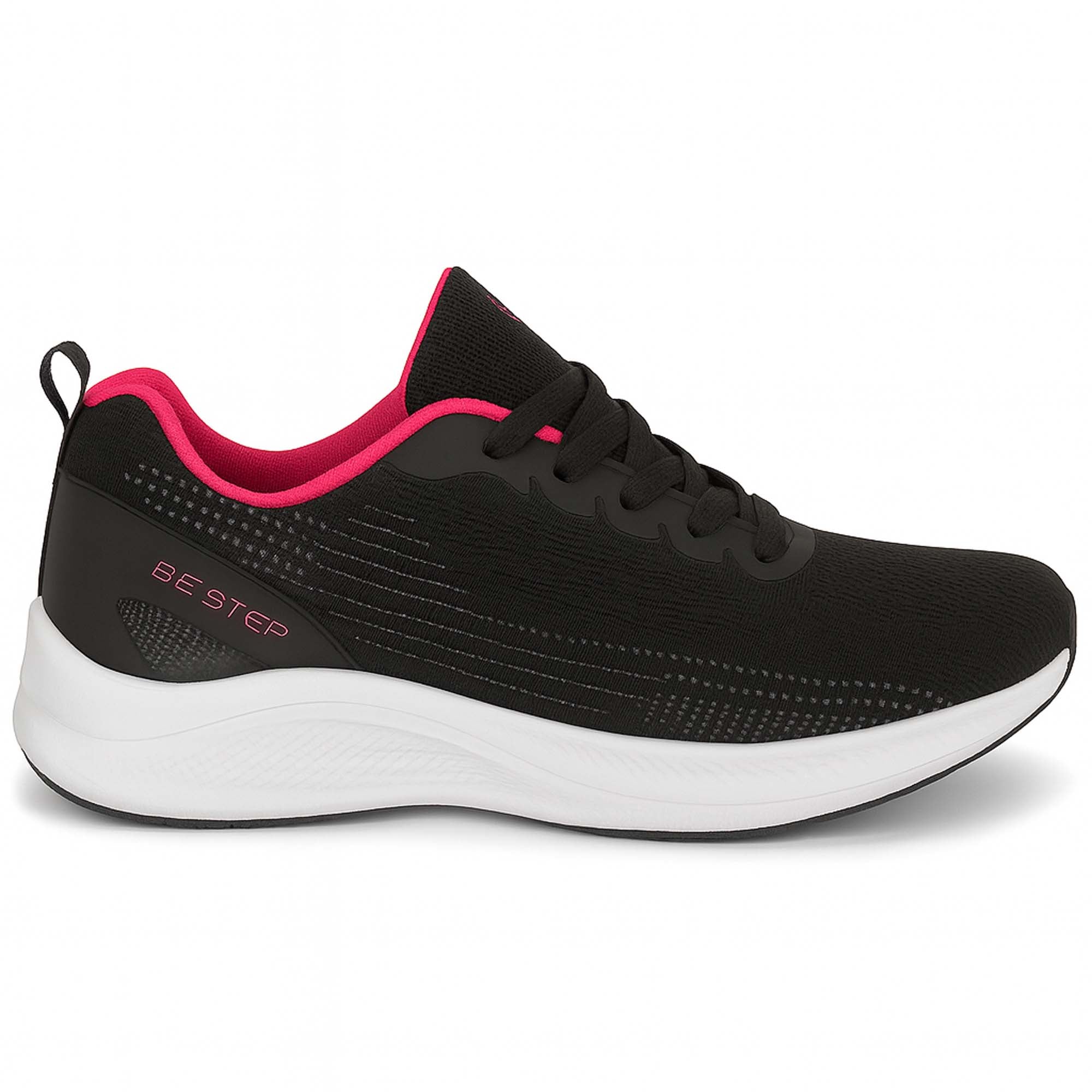 Zapatillas Para Mujeres Ligeras y Resistentes