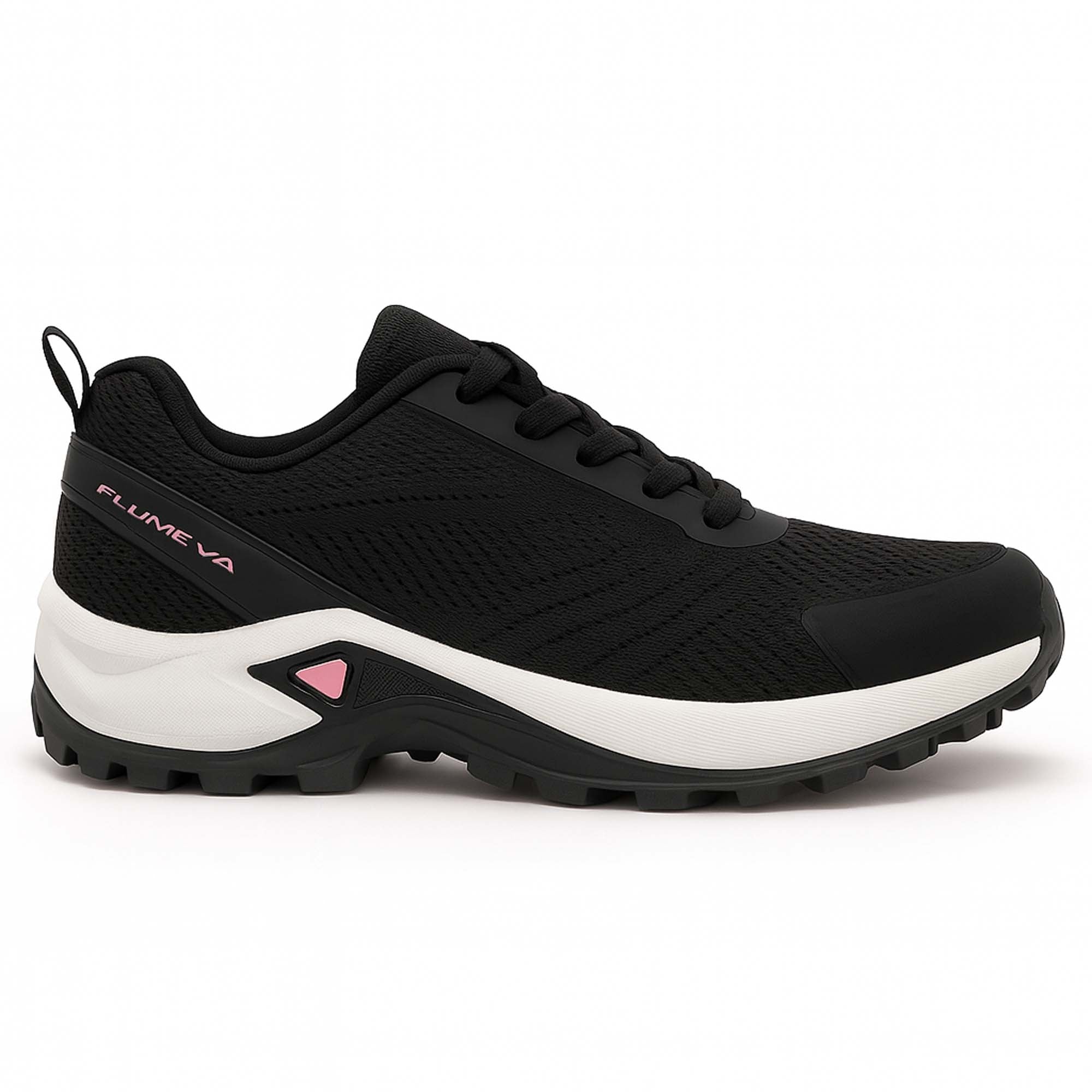 Zapatillas Para Mujeres Diseño Casual y Deportivo