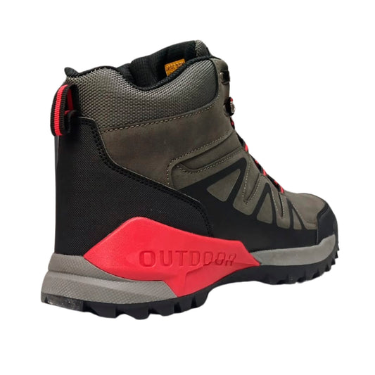 Botines Para Hombres para Alto Rendimiento