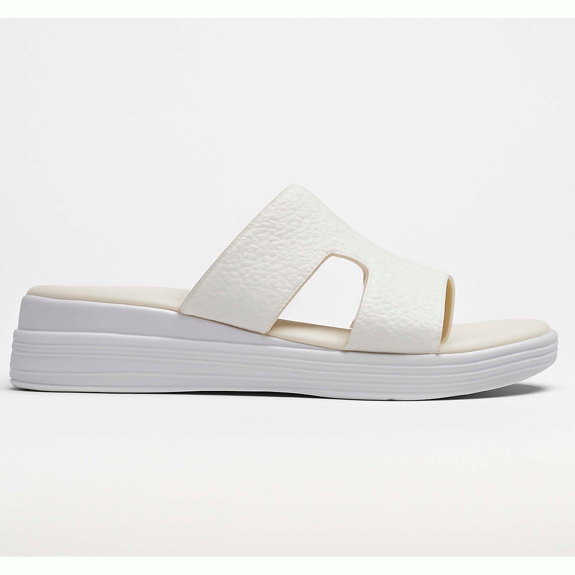 Sandalias para mujer estilo casual moderno