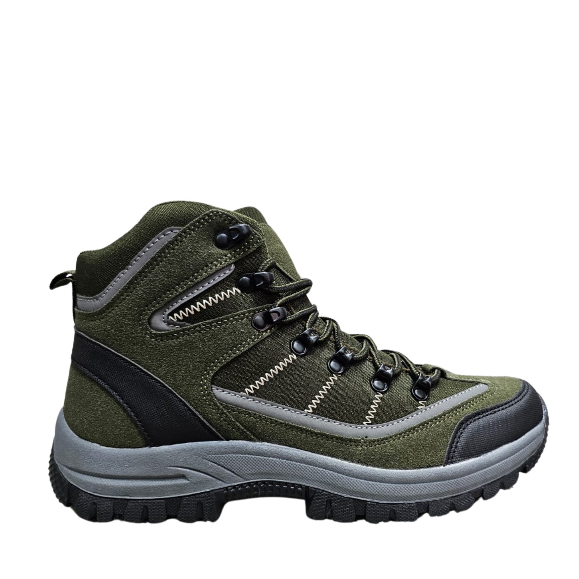 Botines para Hombre Perfectos para el Día a Día