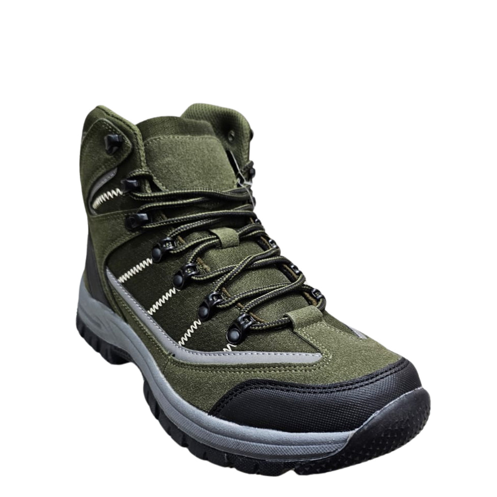 Botines para Hombre Perfectos para el Día a Día
