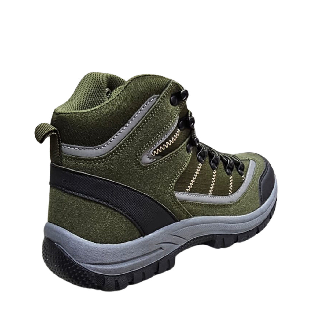 Botines para Hombre Perfectos para el Día a Día