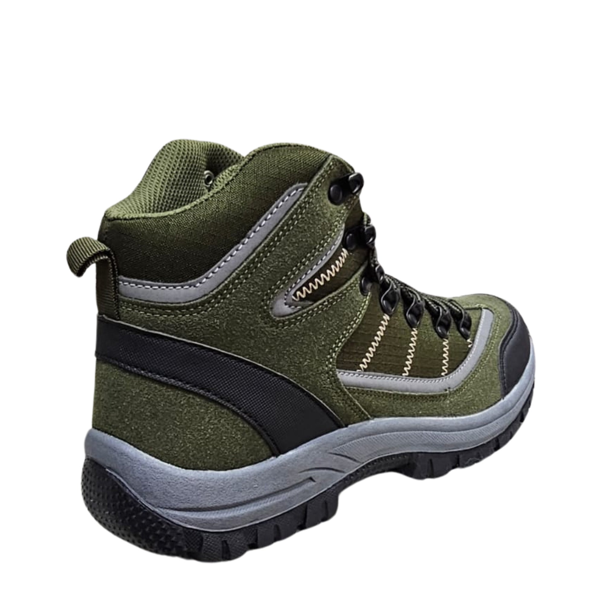 Botines para Hombre Perfectos para el Día a Día