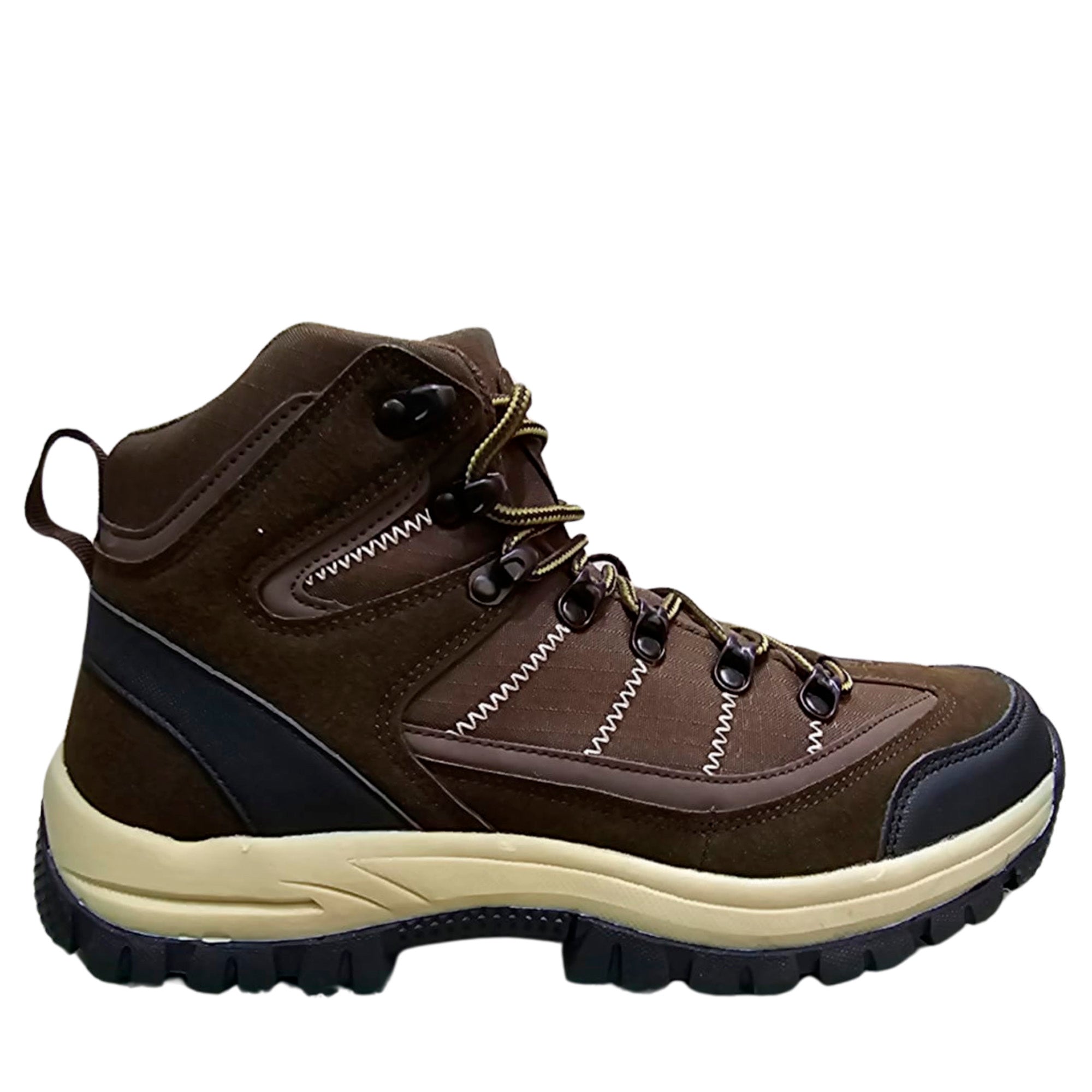 Botines para Hombre Perfectos para el Día a Día