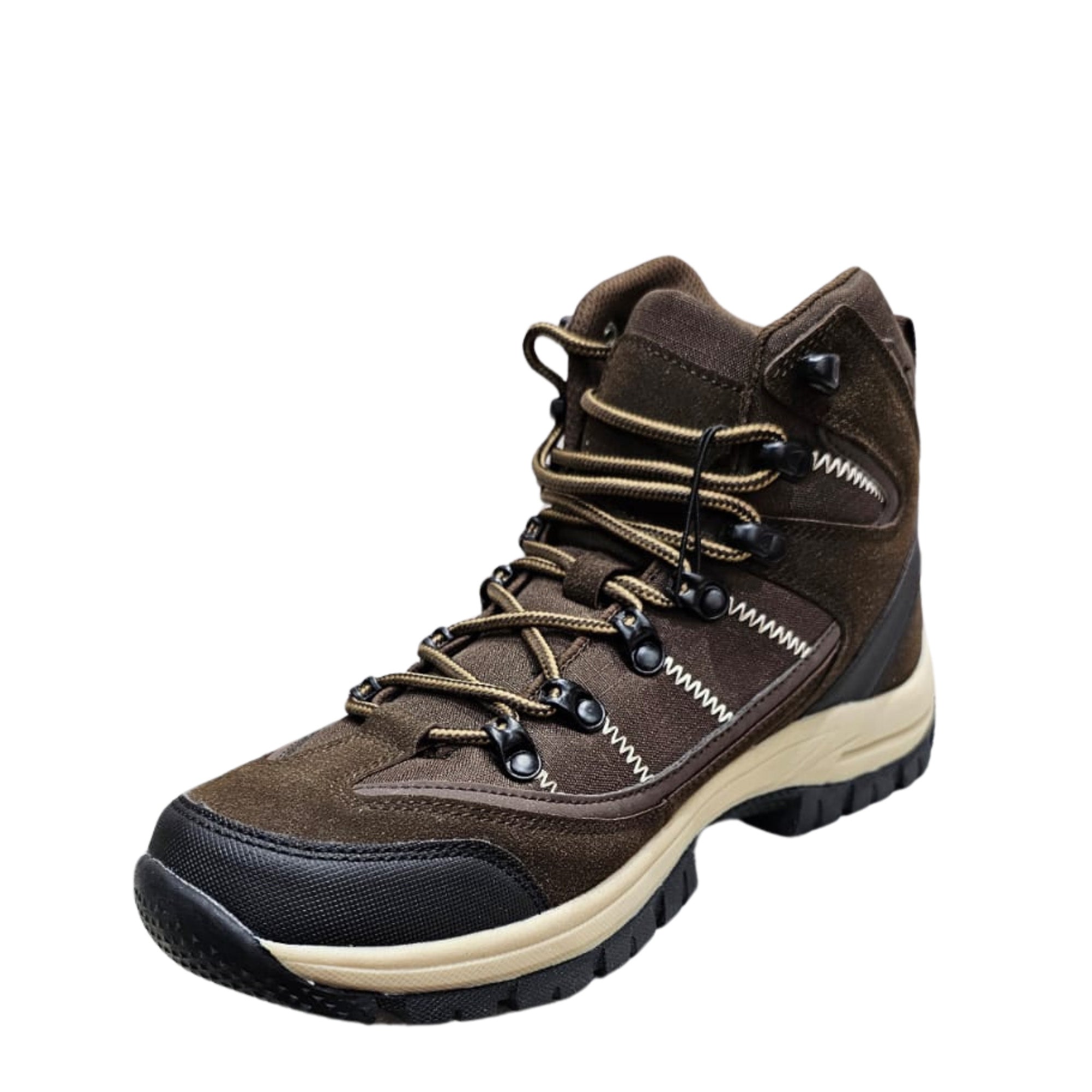 Botines para Hombre Perfectos para el Día a Día