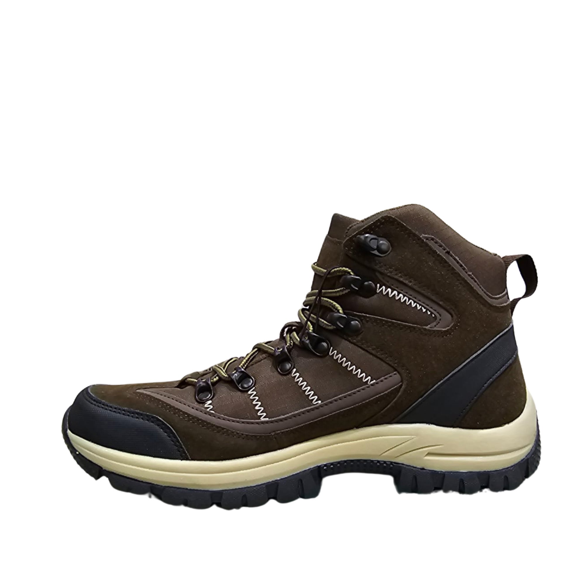 Botines para Hombre Perfectos para el Día a Día