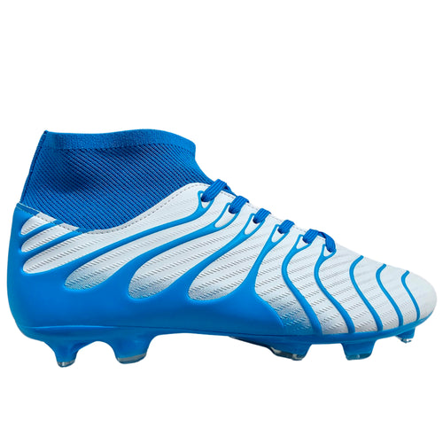 Chuteadores De Niño Para Fútbol Escolar