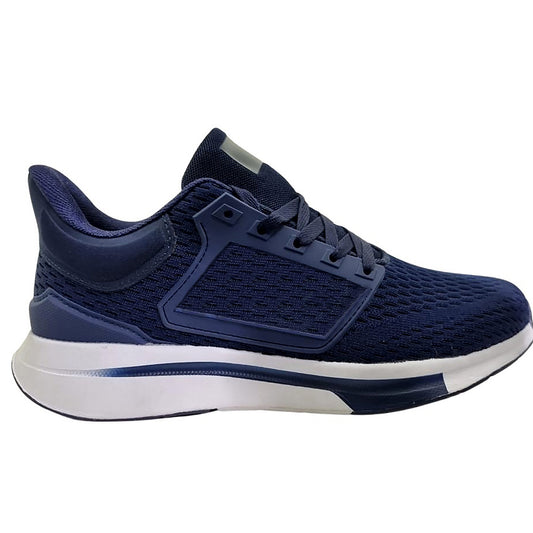 Zapatillas De Hombre Para Running Ultra Cómodas
