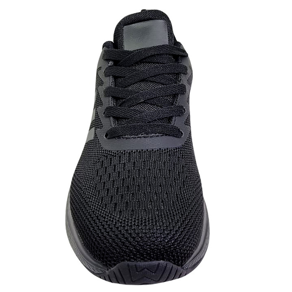 Zapatillas De Hombre Para Running Ligeras y Transpirables