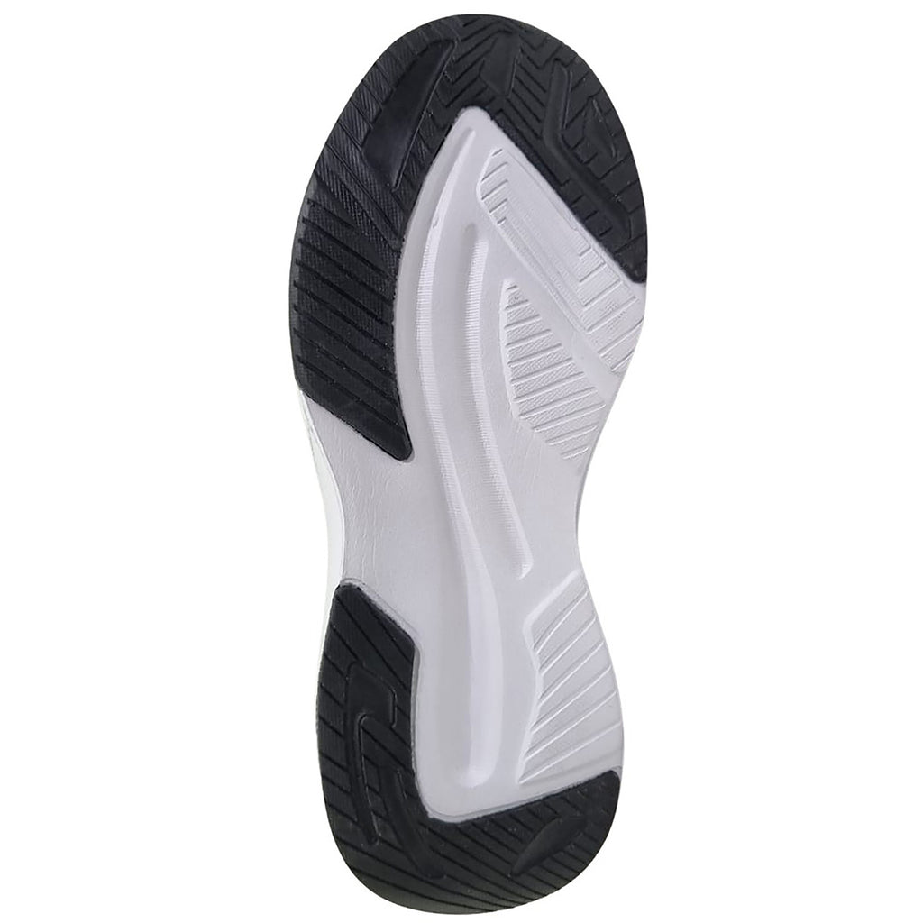Zapatillas De Hombre Para Running para Alta Resistencia