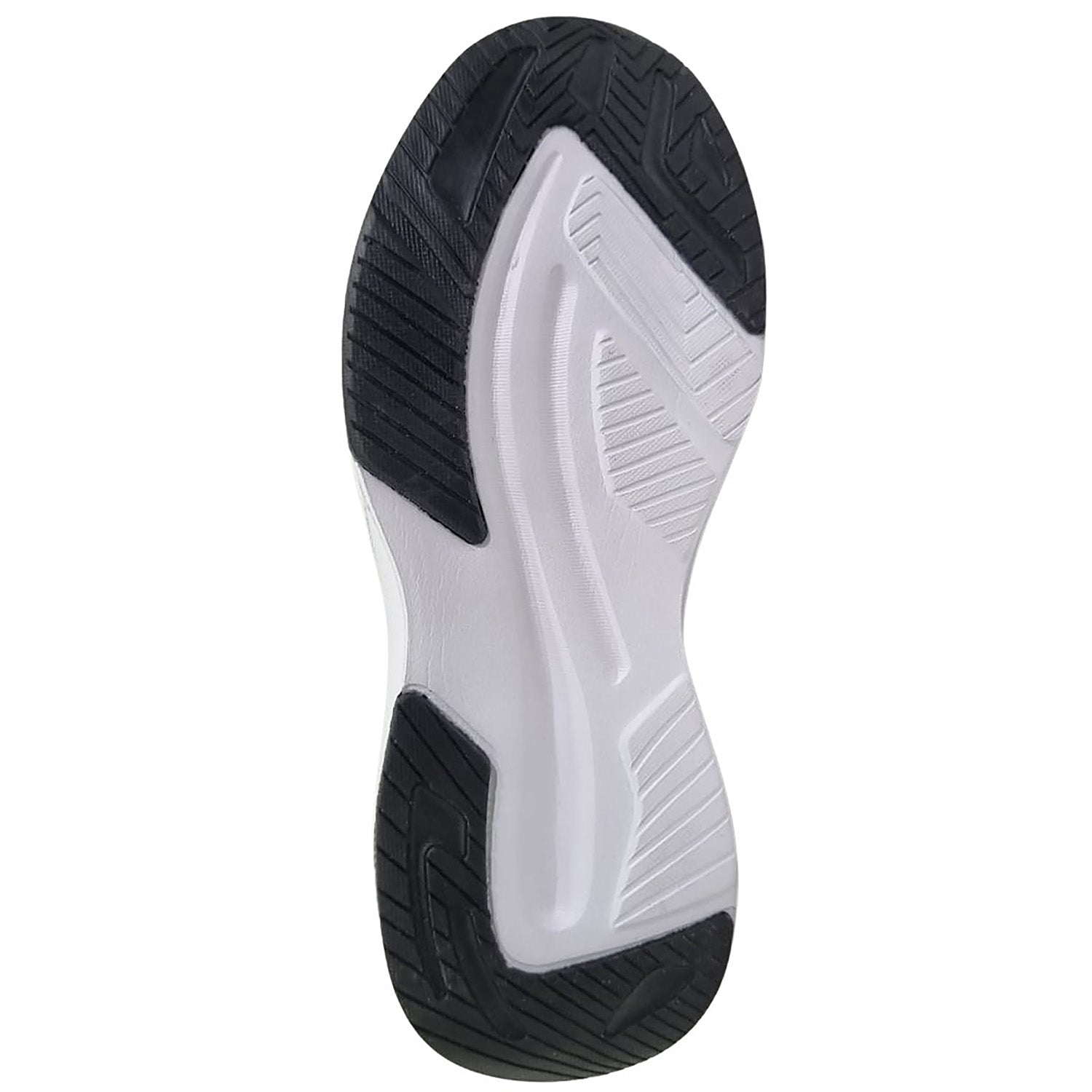 Zapatillas De Hombre Para Running para Alta Resistencia