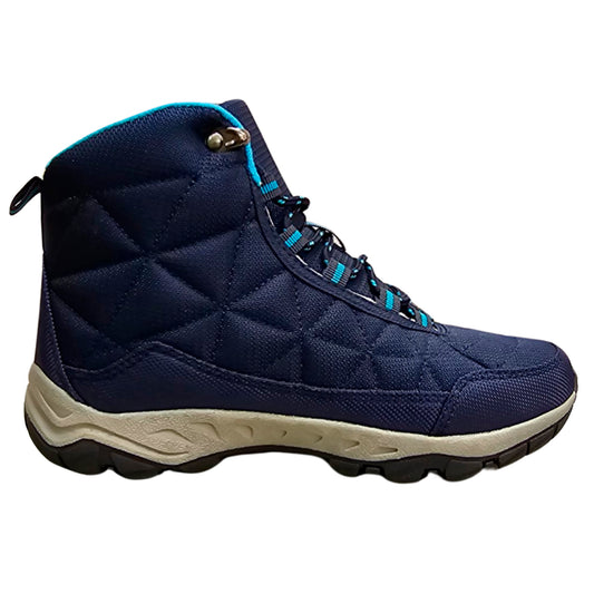 Botines para Mujer con Diseño Único y Femenino