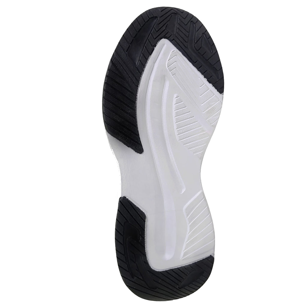 Zapatillas De Hombre Para Running Ligeras y Transpirables