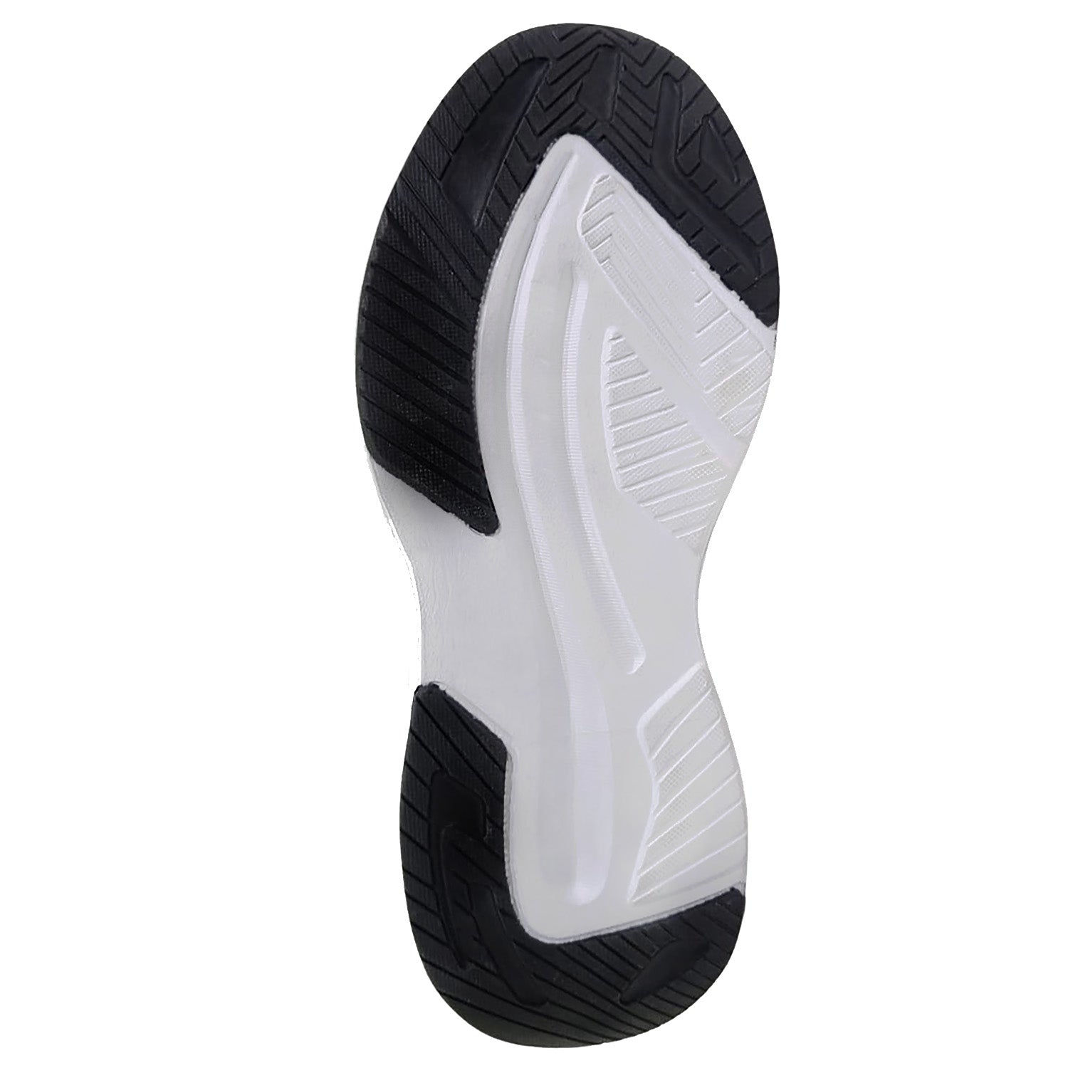 Zapatillas De Hombre Para Running Ligeras y Transpirables