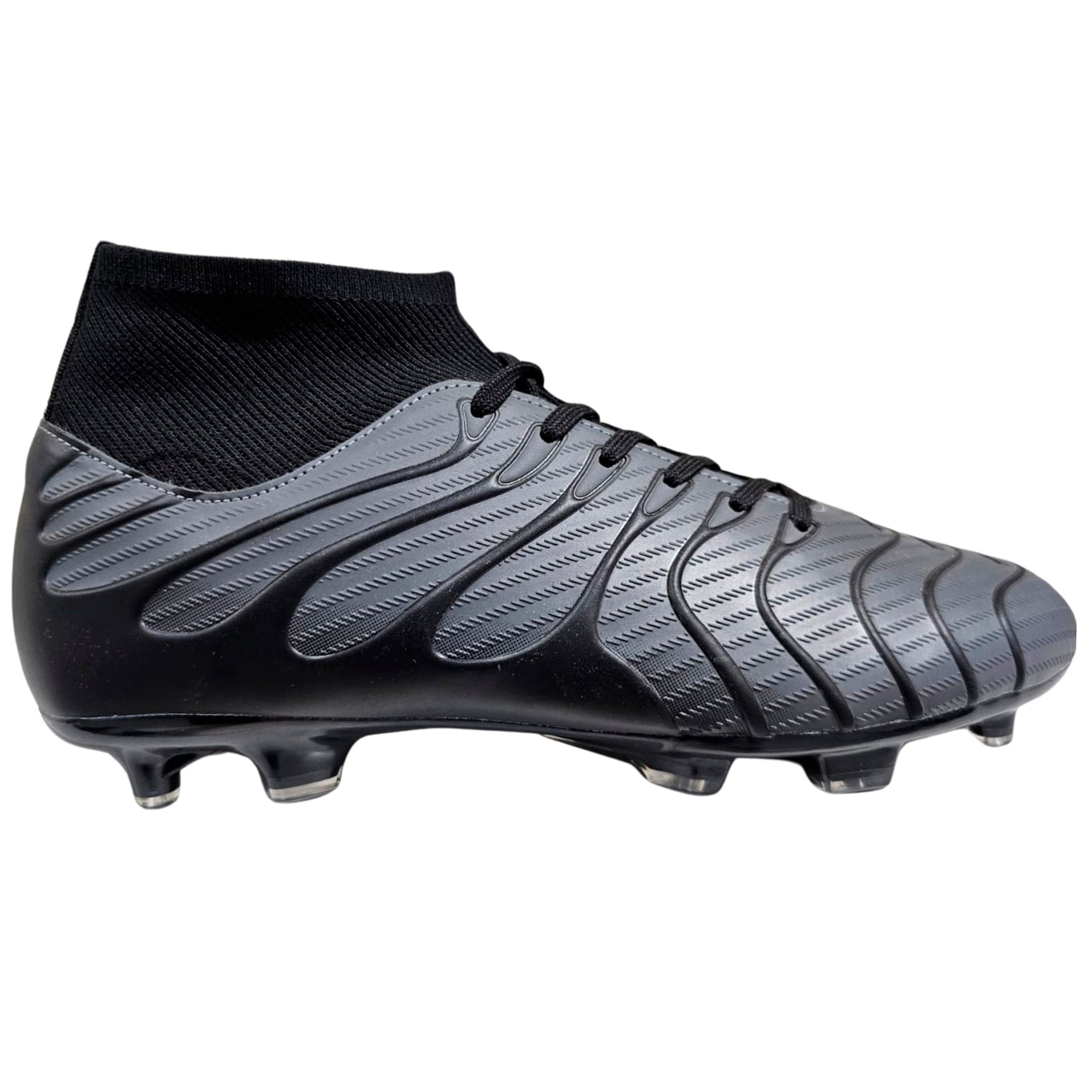 Chuteadores De Niño Para Fútbol Escolar